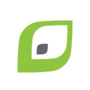 2025ٷv1.0.10 Ѱ