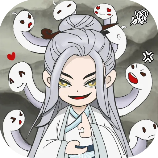 һɷ2025ٷ°汾v2.0.0 ٷ