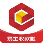 տ2025°汾v1.3.2 ٷ