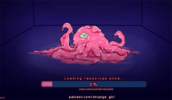Lovecraft Locker(ץϷ)v1.1.83 ֻͼ4