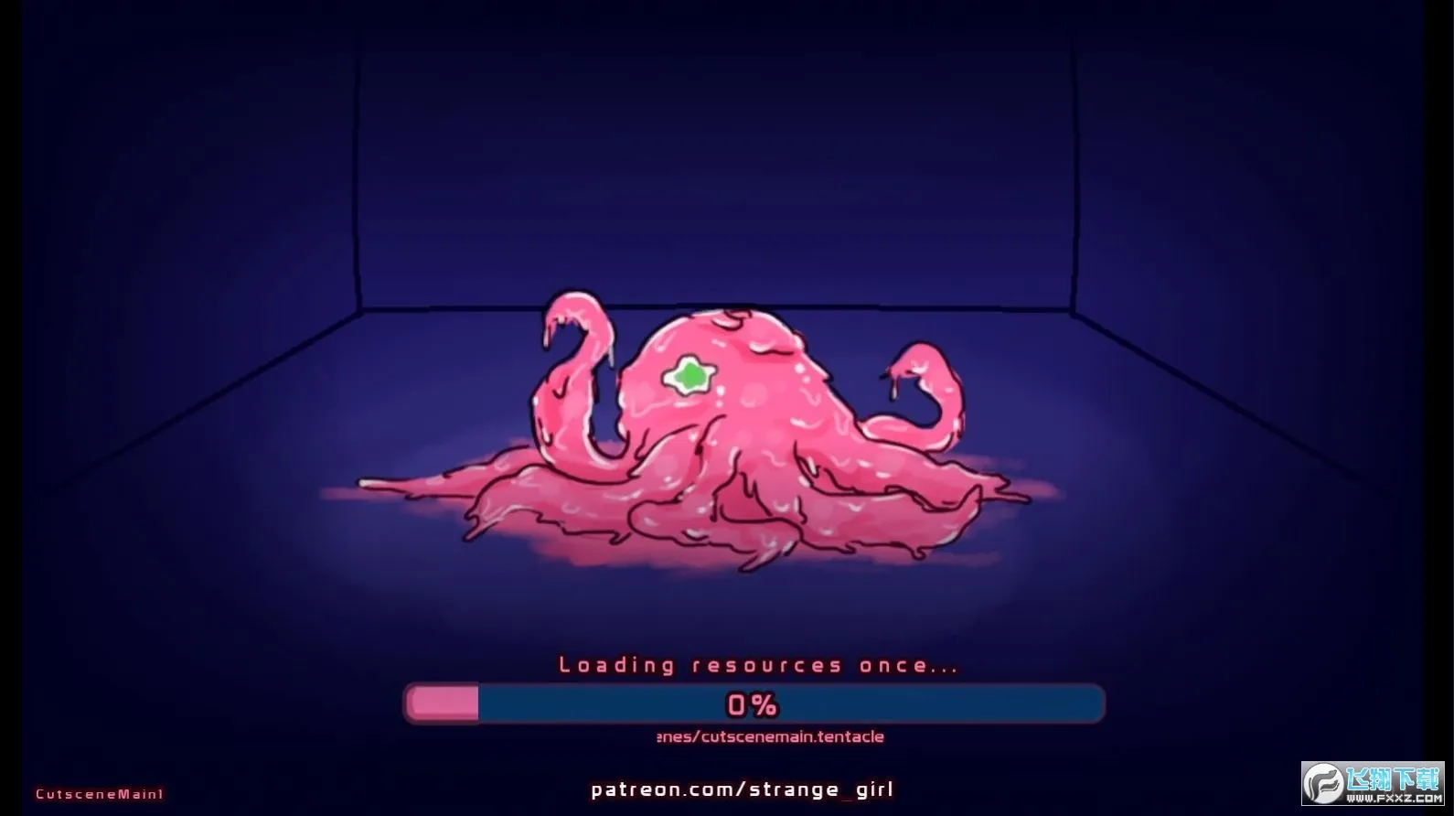 Lovecraft Locker(ץϷ)v1.1.83 ֻͼ0