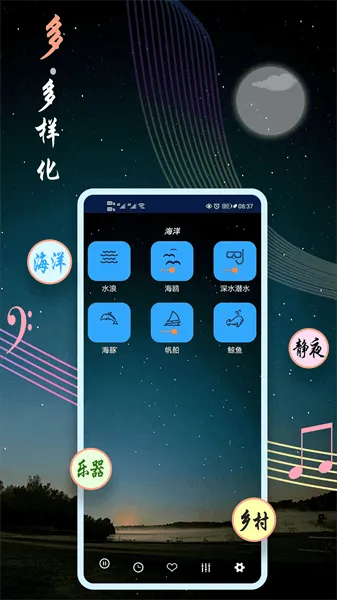 ˯2025ٷ°汾