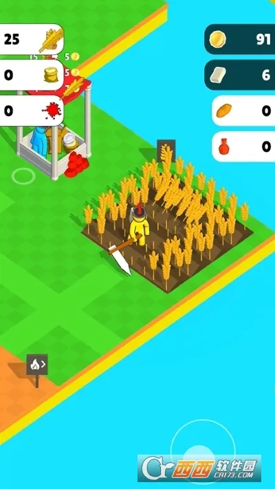 Roman Builder(нģ)v1.0.5 ٷͼ0