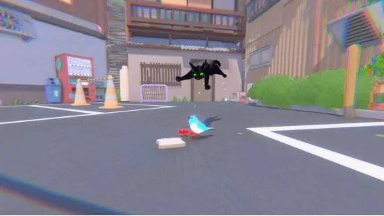 Сè2025°汾v1.0.4 ׿ͼ1