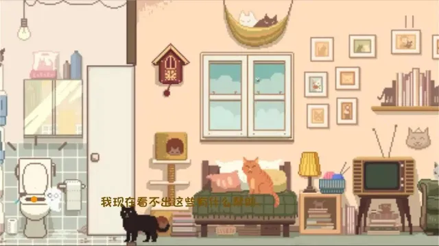 Сè2025°汾