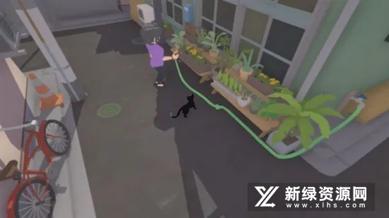 Сè2025°汾