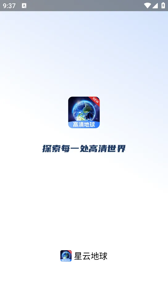 Ƶ2025°汾