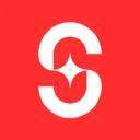 索来客2025官方正版v1.0.4 官方正版 索来客2025官方正版v1.0.4 官方正版