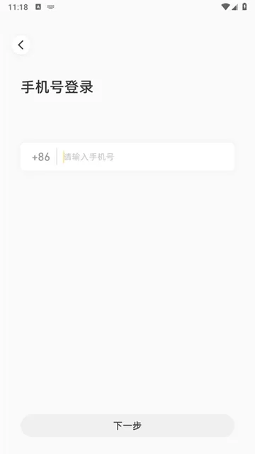 咔比荷包2025最新版本 咔比荷包2025最新版本