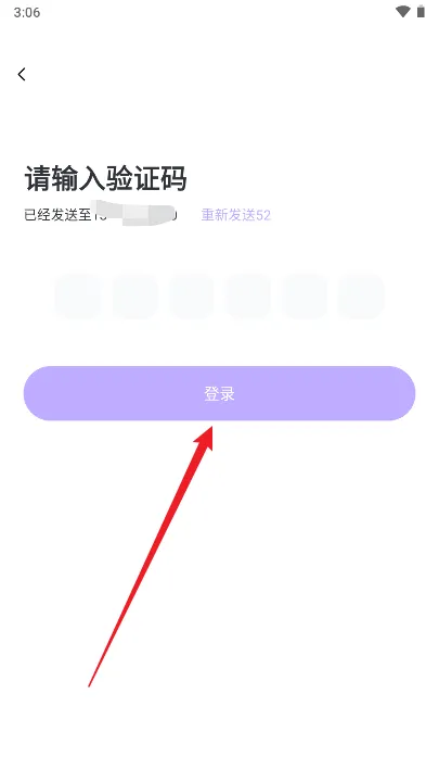 甜狗窝(同城交友软件) 甜狗窝(同城交友软件)