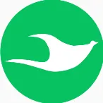 语燕输入法最新手机版v20240907.08 免费版 语燕输入法最新手机版v20240907.08 免费版