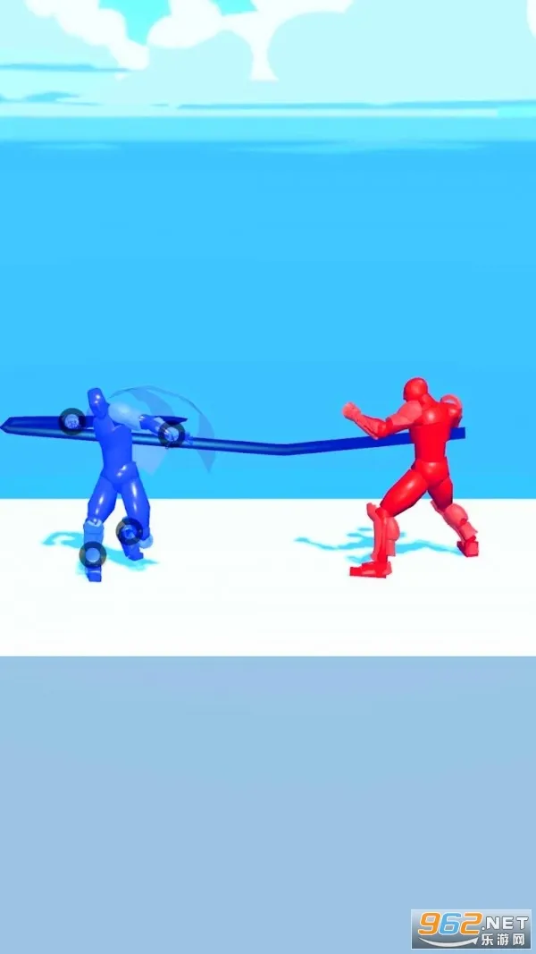 画出个神马安卓版手机版截图0