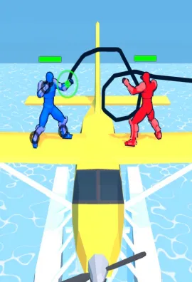 画出个神马安卓版手机版 画出个神马安卓版手机版