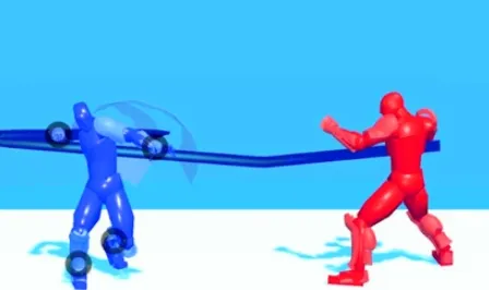 画出个神马安卓版手机版 画出个神马安卓版手机版