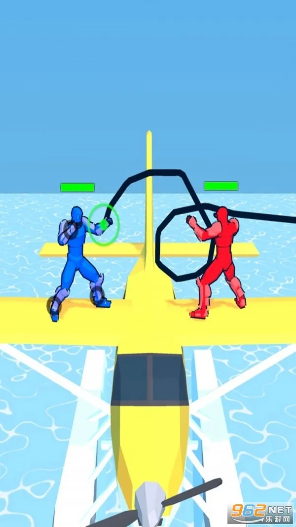 画出个神马安卓版手机版截图1