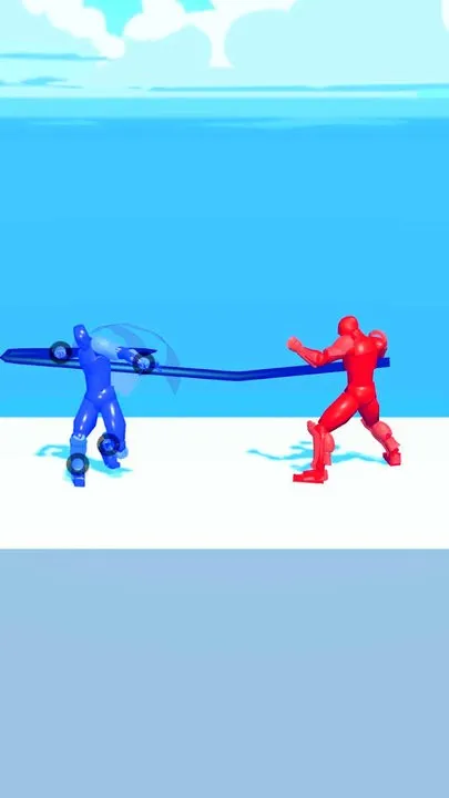 画出个神马安卓版手机版截图4