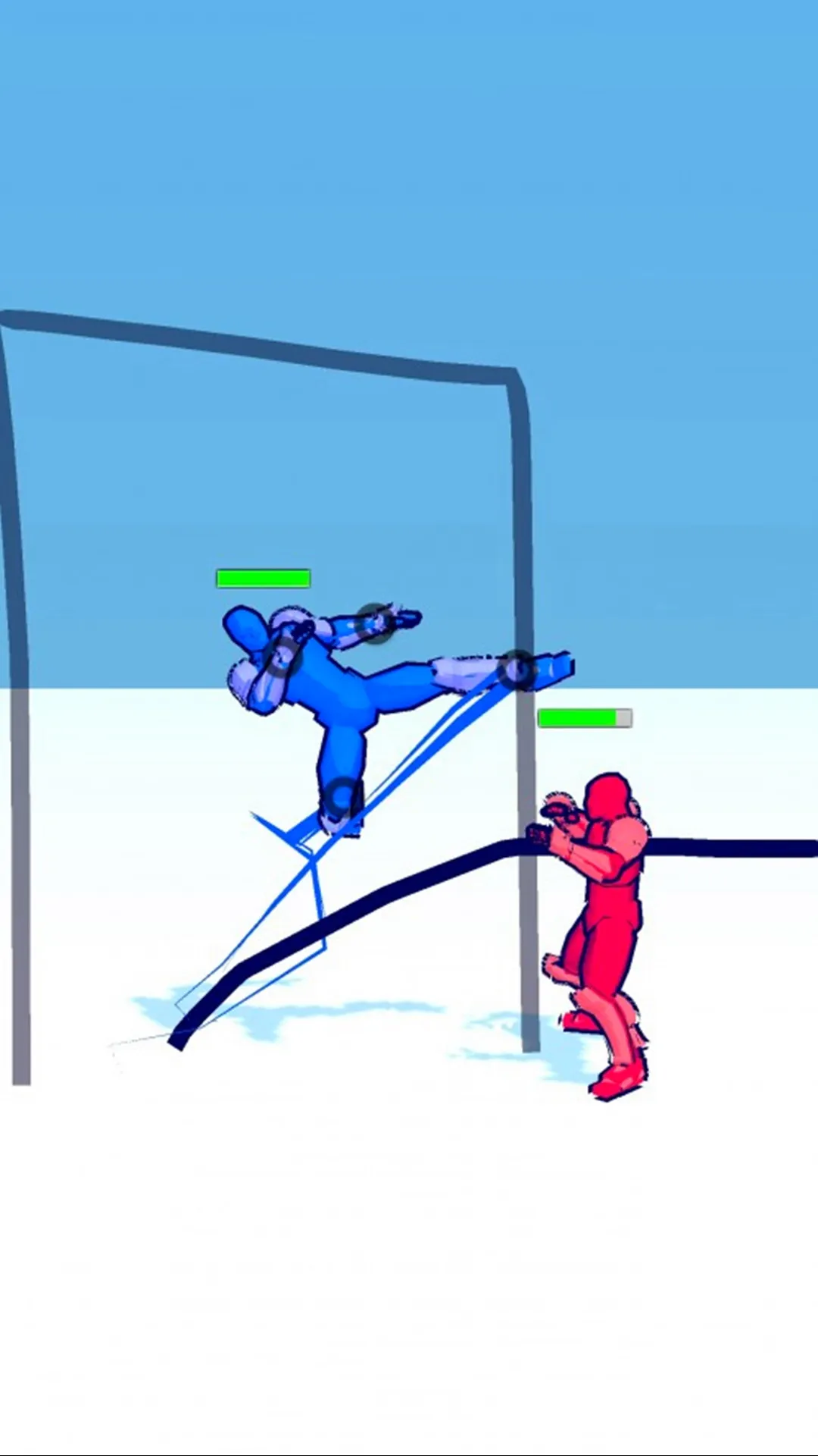 画出个神马安卓版手机版截图2