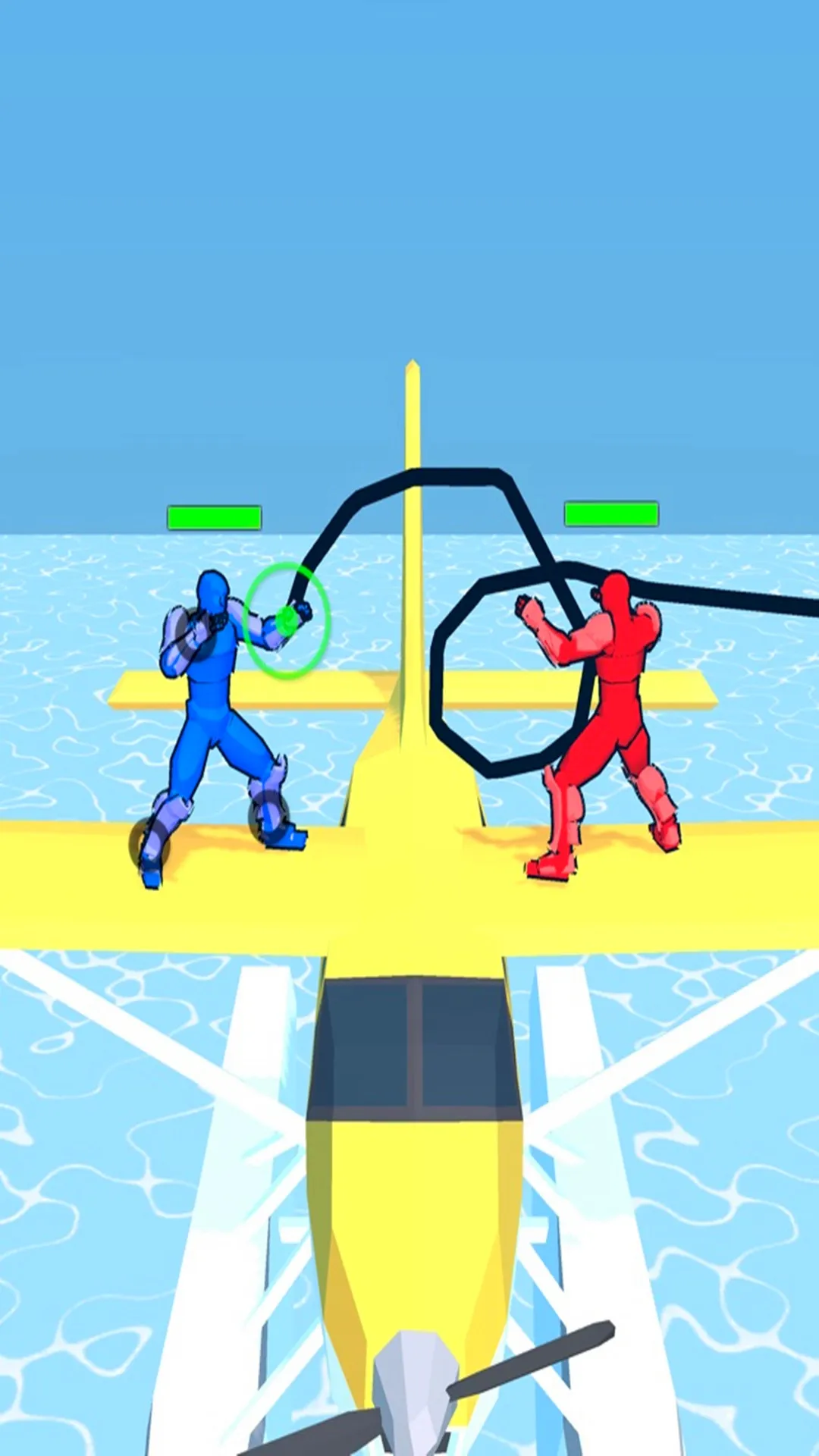 画出个神马安卓版手机版截图3