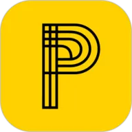 品瑞商城(线上交易平台)v2.0.10 官方正版