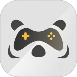 小画熊(游戏交流社区)v1.0.0 手机版 小画熊(游戏交流社区)v1.0.0 手机版