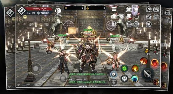 铁血防御最新手机版 铁血防御最新手机版