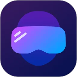 元梦伴侣(虚拟世界管理)v1.0.0 安卓版 元梦伴侣(虚拟世界管理)v1.0.0 安卓版