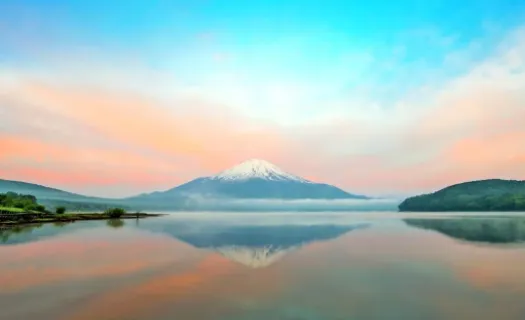 无颜之月最新手机版 无颜之月最新手机版