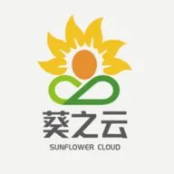 葵之云平台2025官方最新版本v1.0.3 免费版 葵之云平台2025官方最新版本v1.0.3 免费版