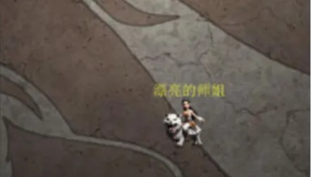 御兽之王安卓版手机版 御兽之王安卓版手机版