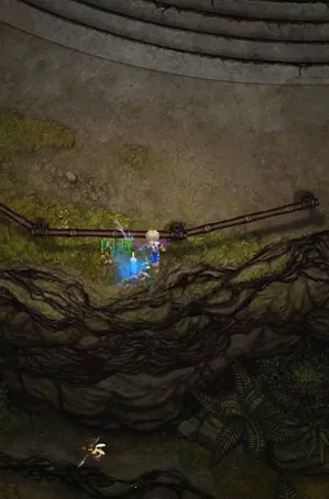 御兽之王安卓版手机版 御兽之王安卓版手机版