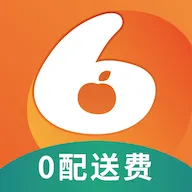 小6买菜(线上买菜平台)v1.3.3 官方正版