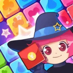 完美消方块(方块消除游戏)v1.0.1 官方正版 完美消方块(方块消除游戏)v1.0.1 官方正版