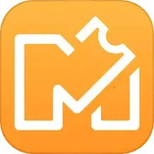 卖家宝(在线卖票平台)v4.53.0 手机版