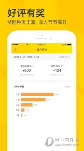 卖家宝(在线卖票平台) 卖家宝(在线卖票平台)