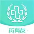 药有友(药品管理软件)v3.9.3 手机版