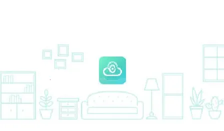 宇视云(远程视频监控) 宇视云(远程视频监控)