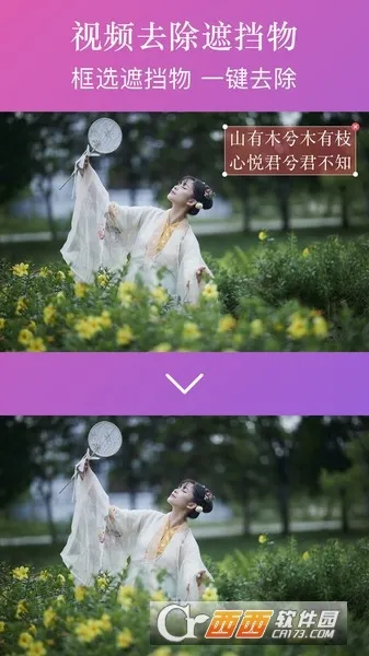 大神水印2025官方最新版本v2.7.2 免费版截图1