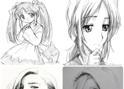 无染二次元(二次元资源站) 无染二次元(二次元资源站)