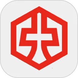 弘建通2025最新版本v4.2.2 免费版 弘建通2025最新版本v4.2.2 免费版