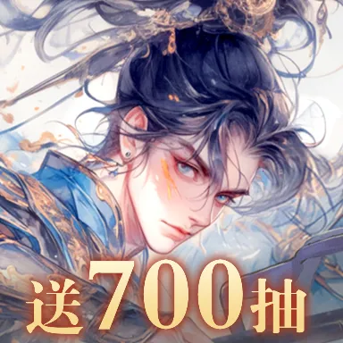 三国云梦录(三国策略卡牌)v0.32.0 安卓版 三国云梦录(三国策略卡牌)v0.32.0 安卓版