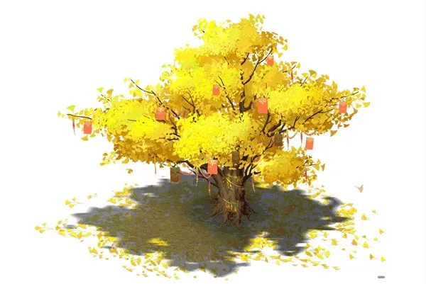 三国云梦录(三国策略卡牌) 三国云梦录(三国策略卡牌)