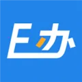 E办直租(商办直租平台)v1.0.26 手机版