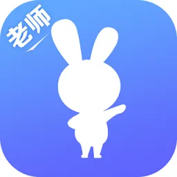 慧话宝老师(英语教学助手)v2.6.0 免费版