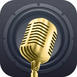 话筒扩音器(手机扩音器)v240118.1 手机版 话筒扩音器(手机扩音器)v240118.1 手机版