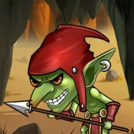 棋高一着2025最新版本v1.1 安卓版 棋高一着2025最新版本v1.1 安卓版