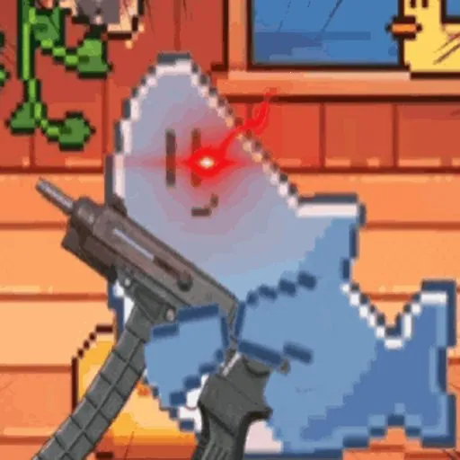 我的小鲨鱼2025最新版本v1.0 安卓版 我的小鲨鱼2025最新版本v1.0 安卓版