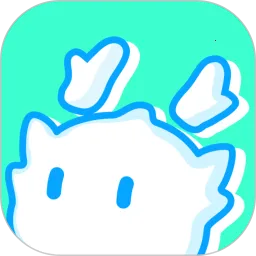 梦游社2025最新版本v3.5.1 手机版 梦游社2025最新版本v3.5.1 手机版