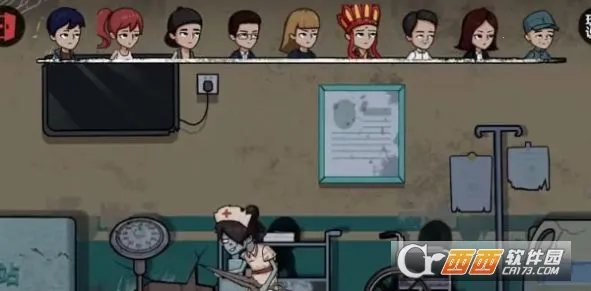 废物来躺2025最新版本 废物来躺2025最新版本