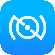 中通优运2025最新版本v4.10.6 安卓版