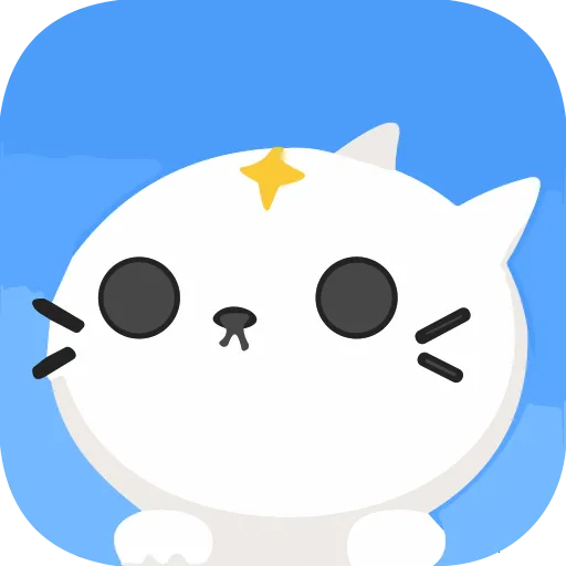 偷星猫最新手机版v3.8.4 安卓版 偷星猫最新手机版v3.8.4 安卓版